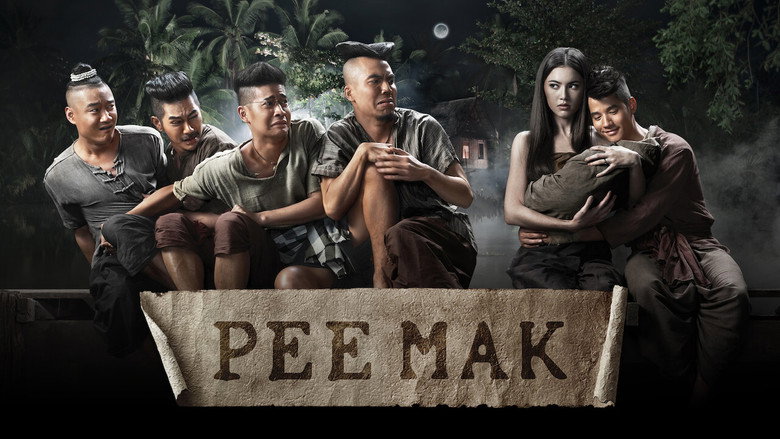 Scene 5