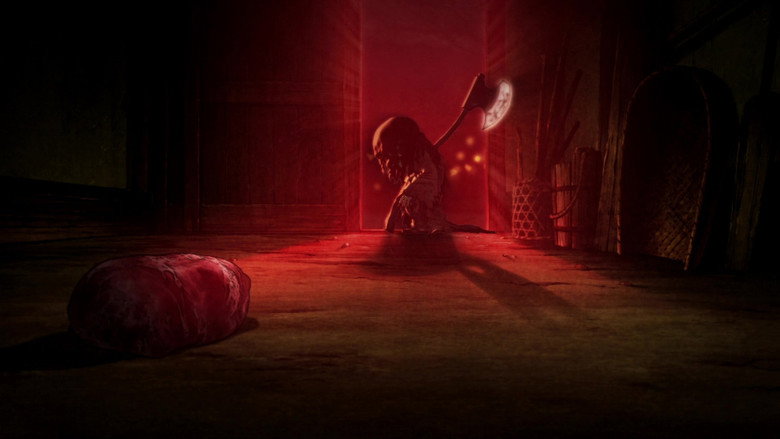 Scene 2