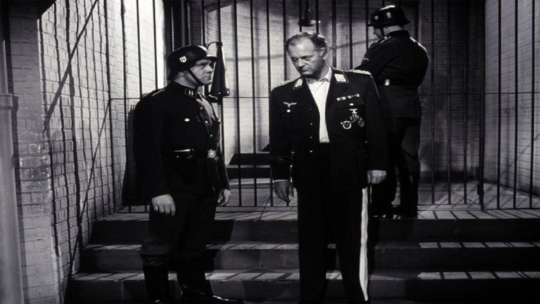 Scene 4
