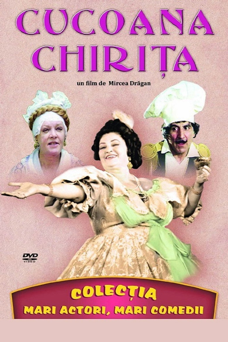 Poster 1