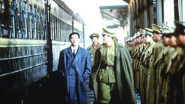 Scene 3