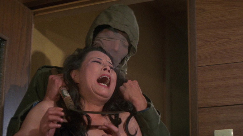Scene 3