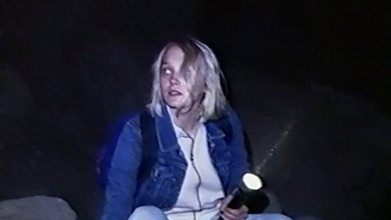 Scene 3