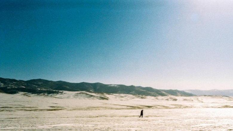 Scene 2