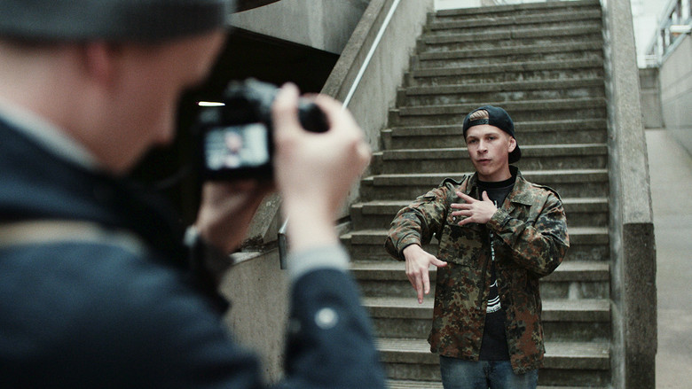 Scene 4