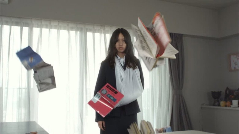 Scene 3