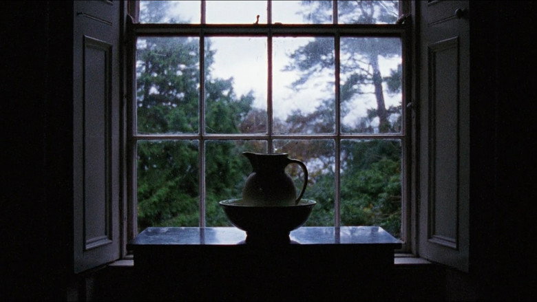 Scene 4