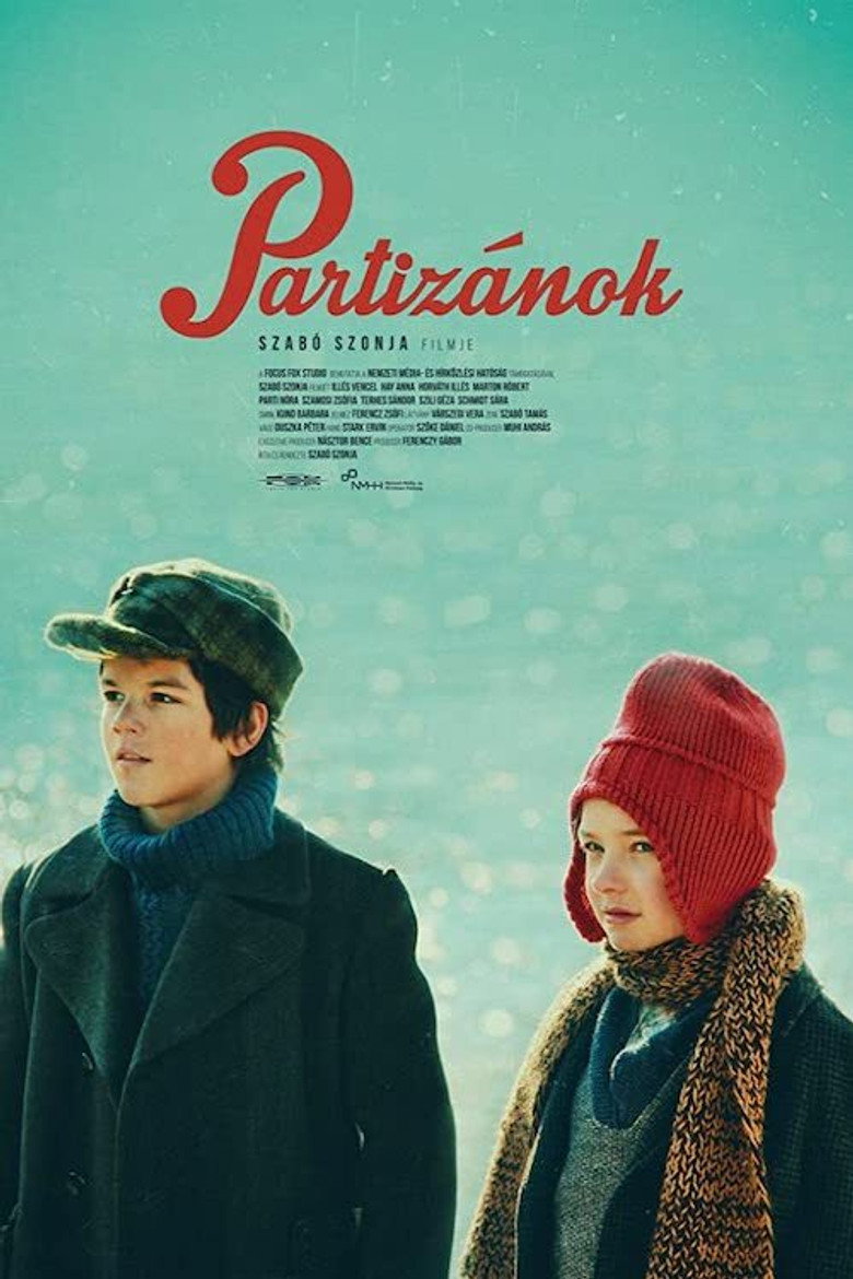 Poster 1