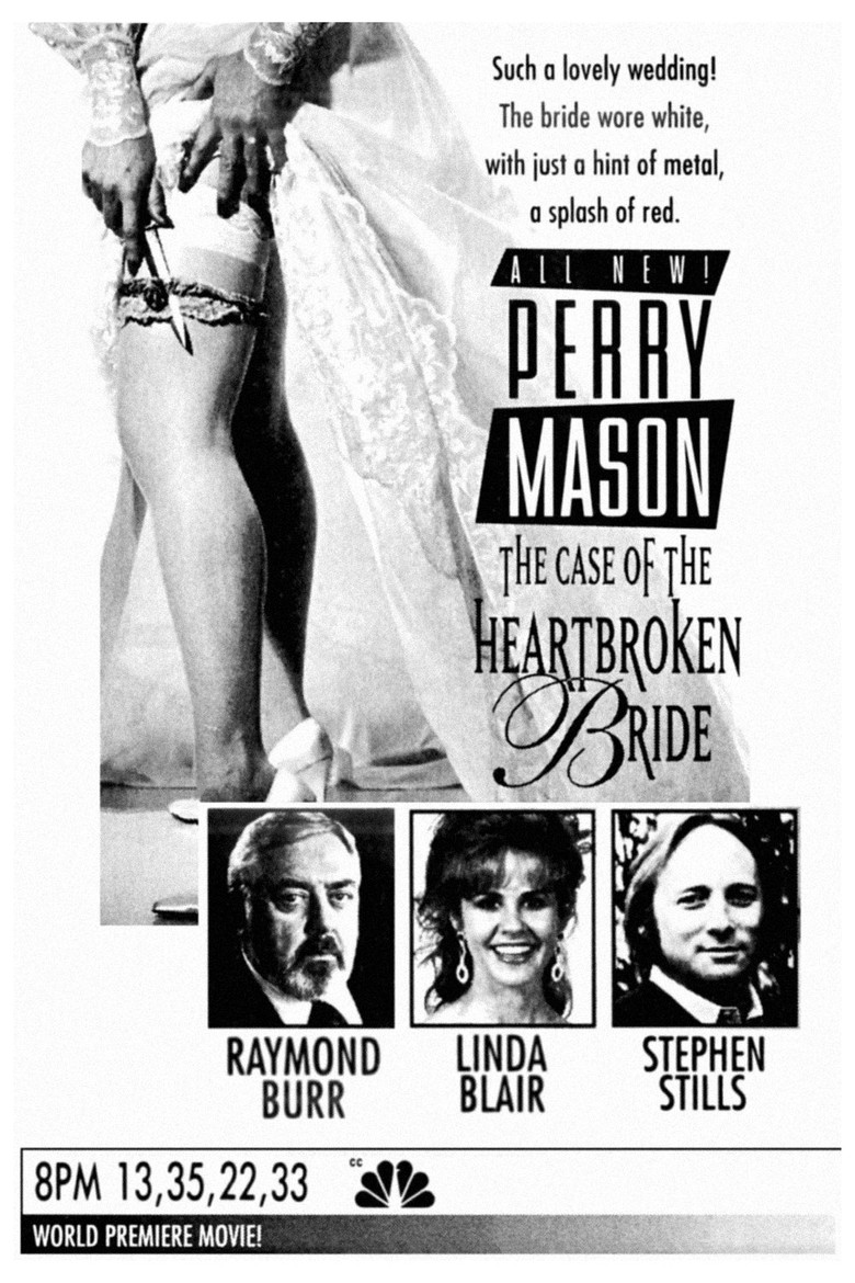 Poster 2