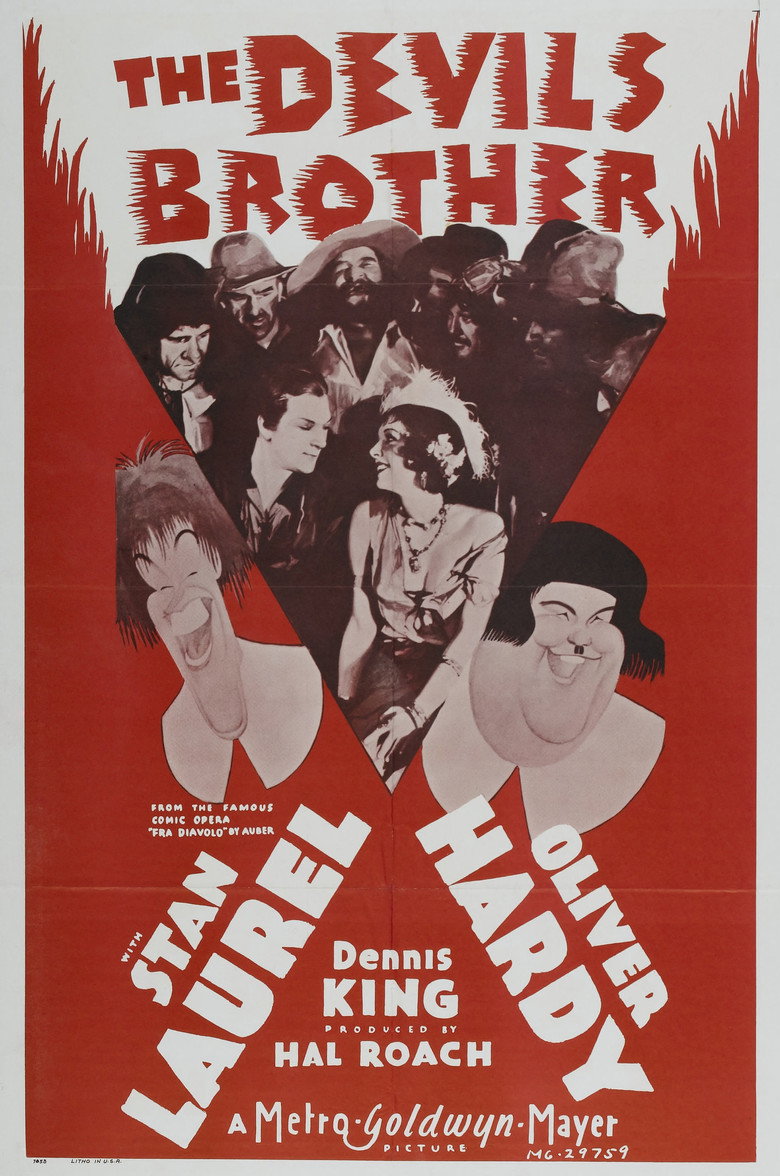 Poster 5