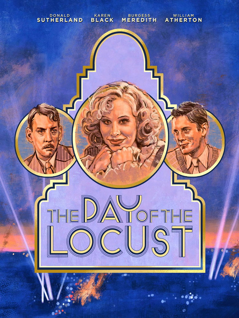 Poster 4