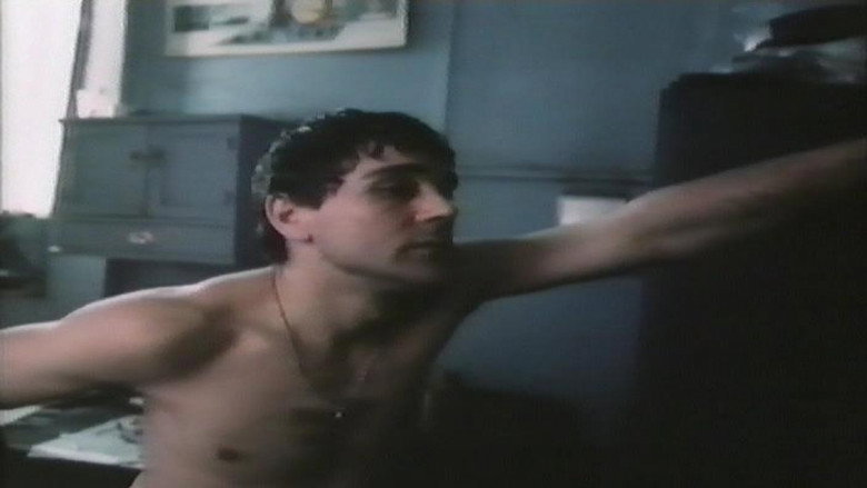Scene 2