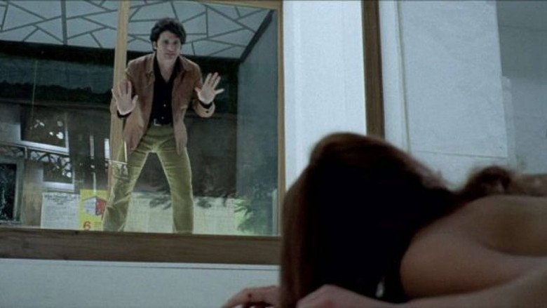 Scene 3