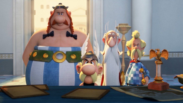 Scene 4
