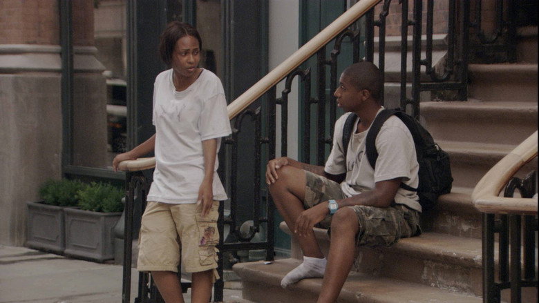 Scene 4