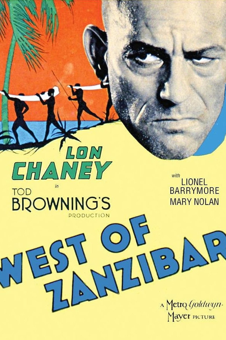 Poster 2