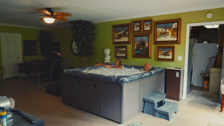 Scene 3