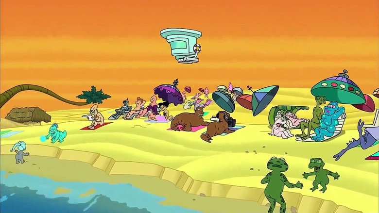 Scene 4