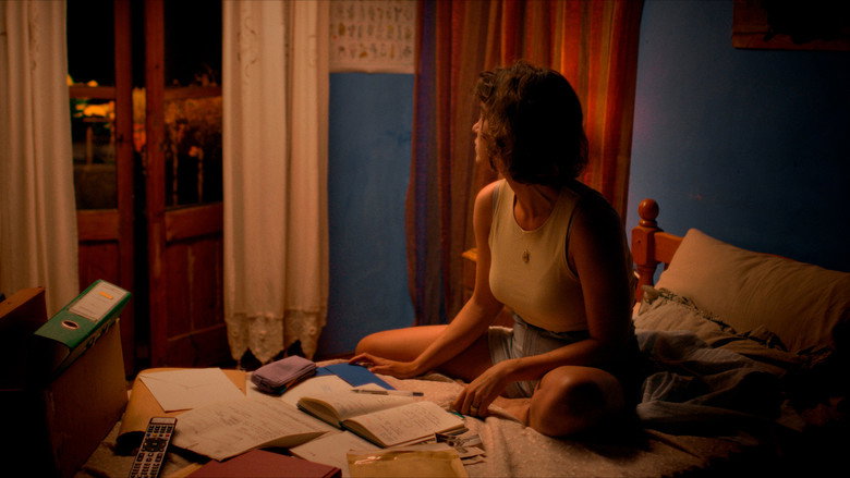 Scene 5