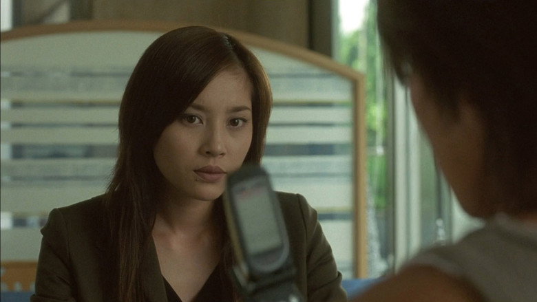 Scene 2