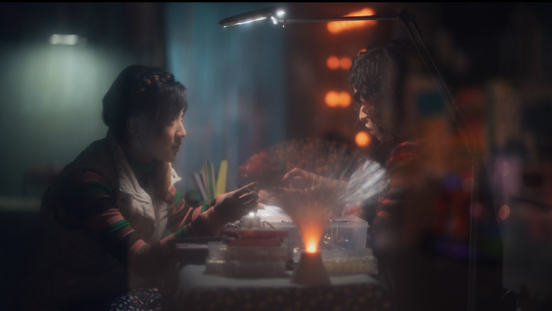 Scene 3