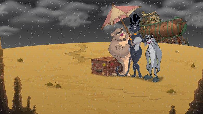 Scene 3