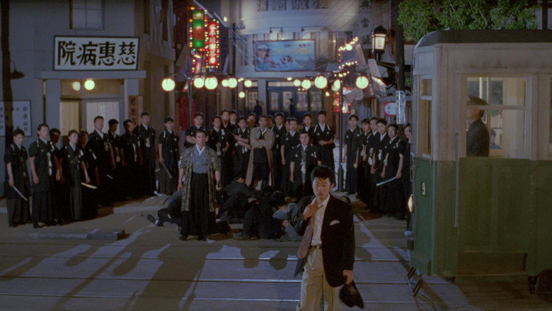 Scene 2