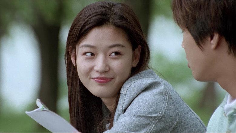 Scene 4