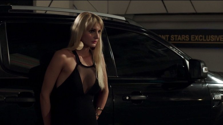 Scene 4
