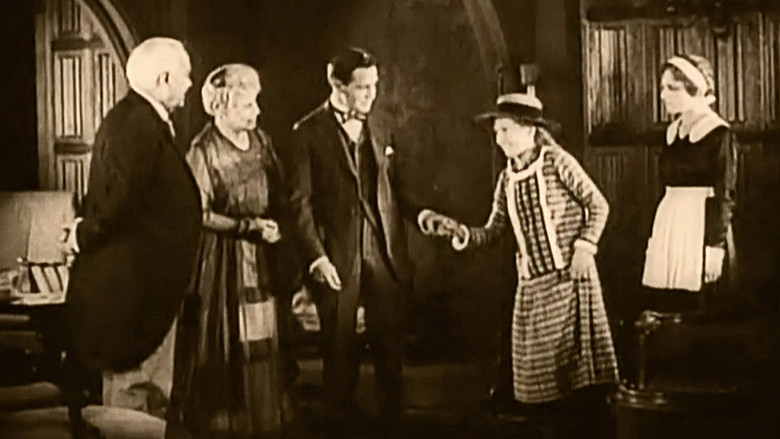 Scene 2