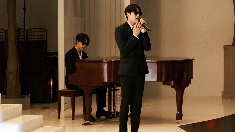 Scene 5