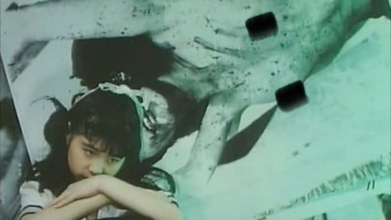Scene 5