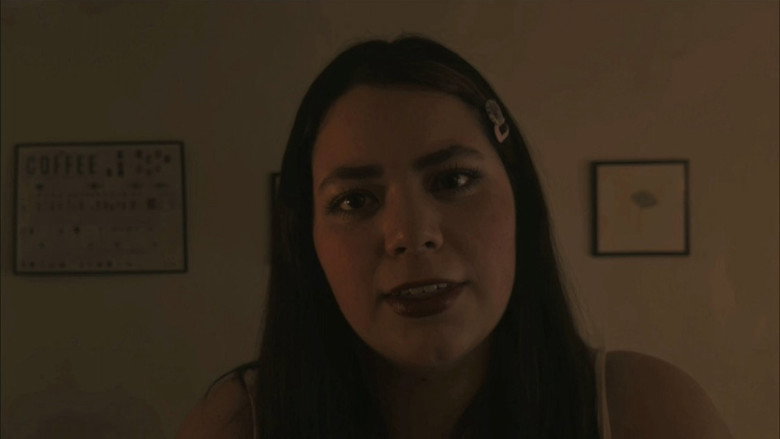 Scene 2