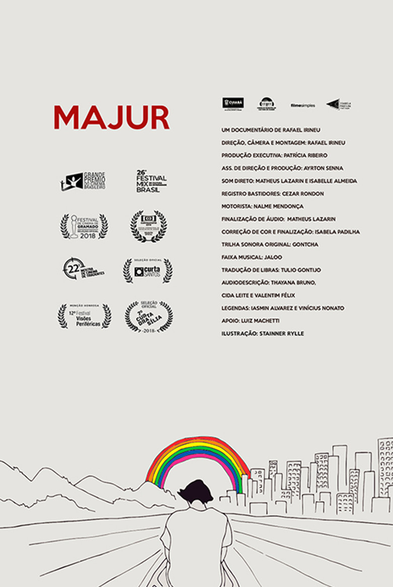 Poster 5