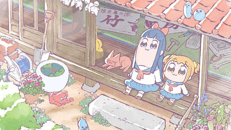 Scene 3