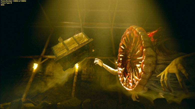 Scene 4