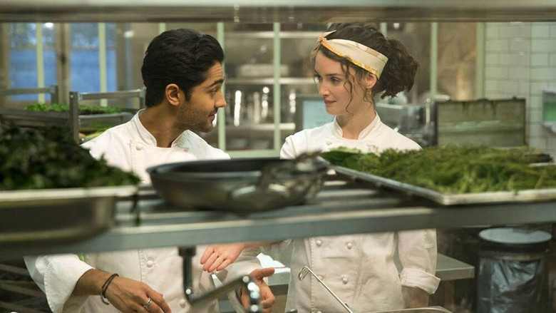 Scene 5