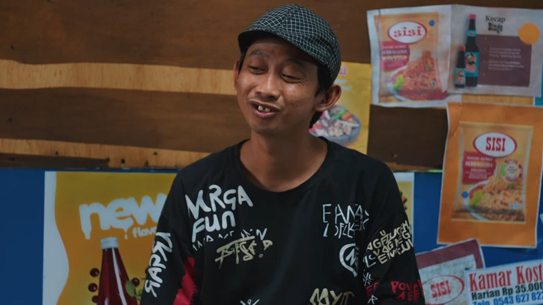 Scene 5