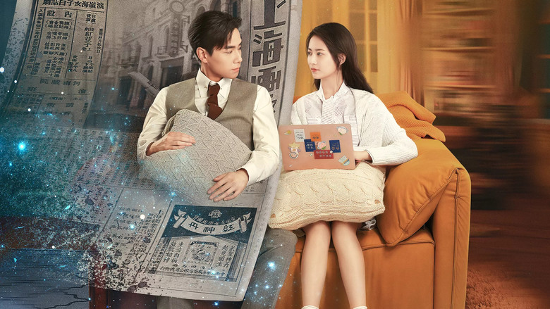 Scene 3