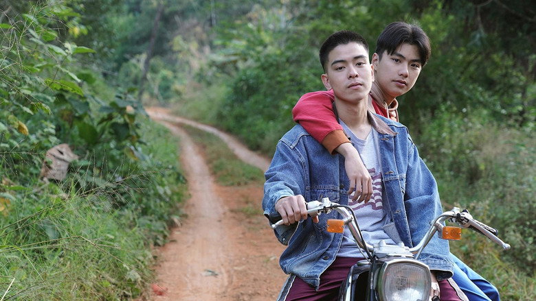 Scene 3