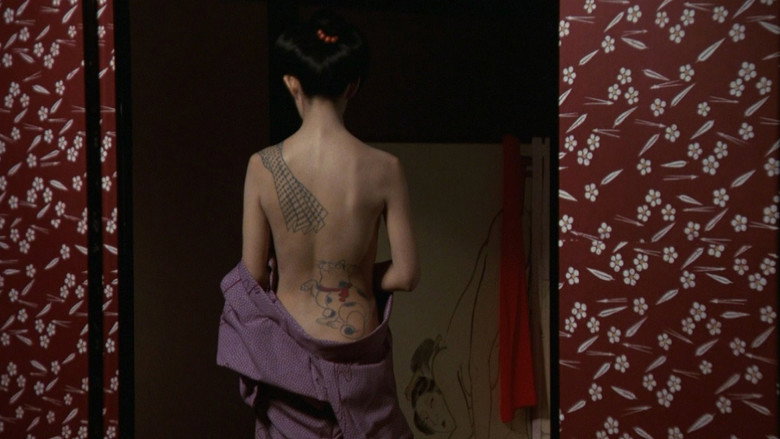 Scene 3