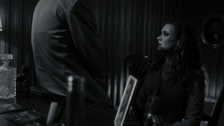 Scene 5