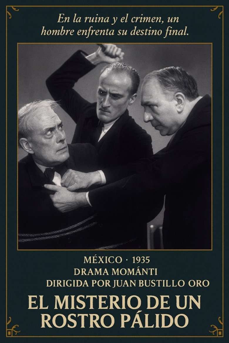 Poster 2
