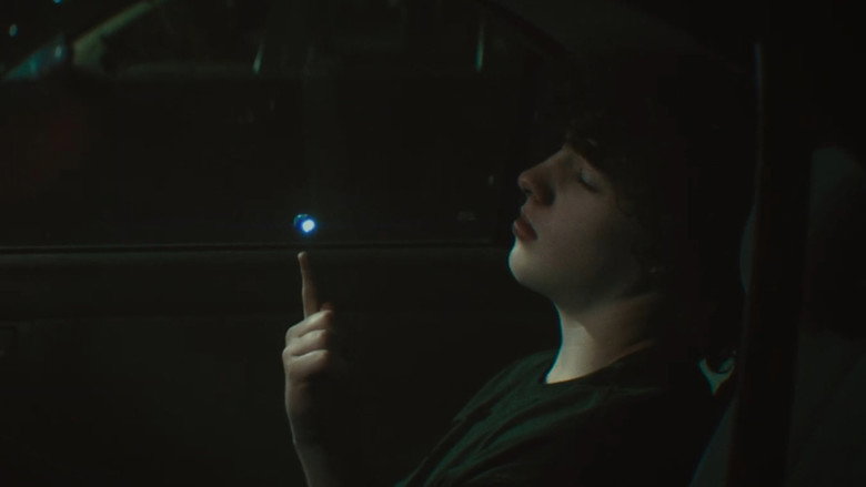 Scene 2