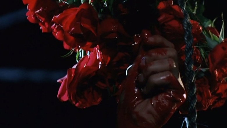 Scene 3