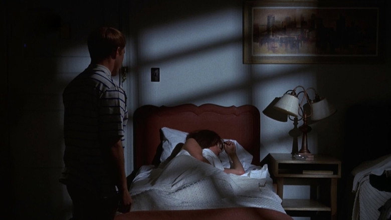 Scene 4