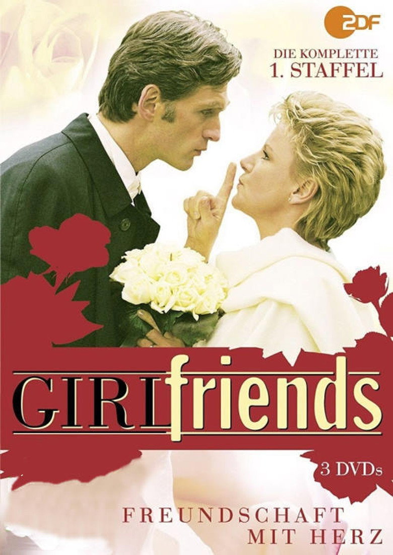 Poster 5
