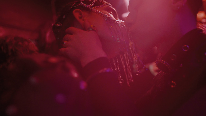 Scene 3