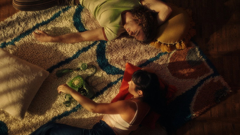 Scene 3