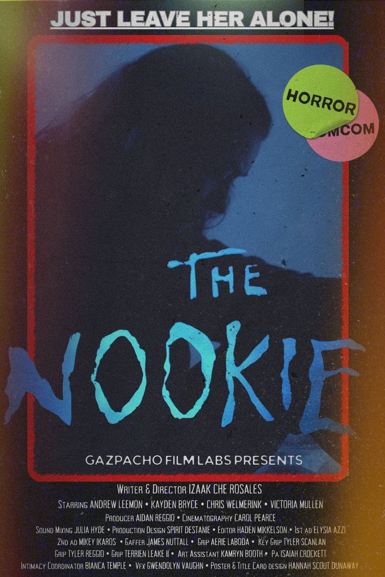 Poster 2